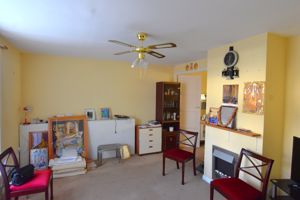 Photo 9- click for photo gallery